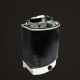 Электрическая печь для бани и сауны Karina Optima Steam 5 кВт с парогенератором